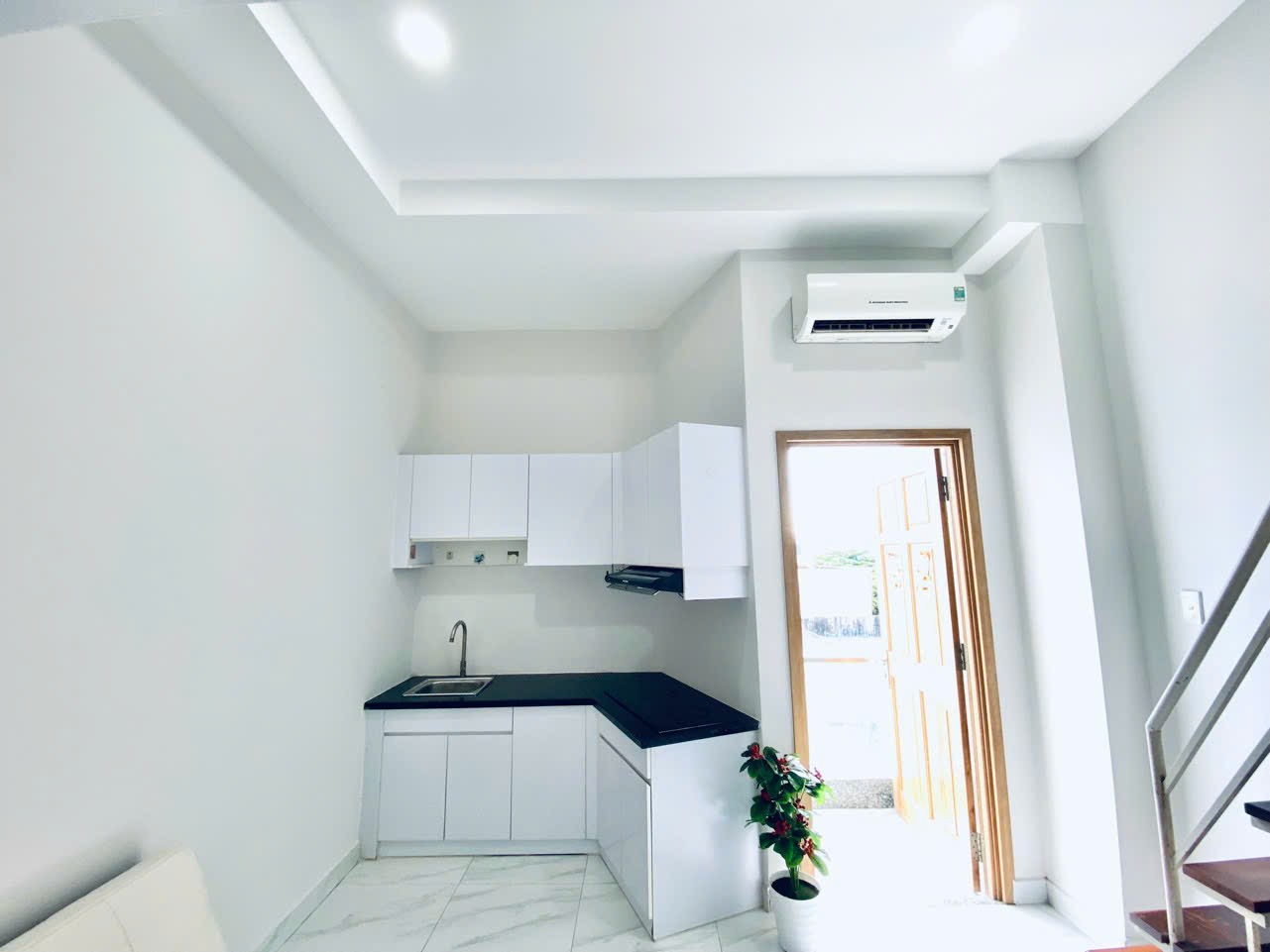 [000921]LSDUPBC-NM02