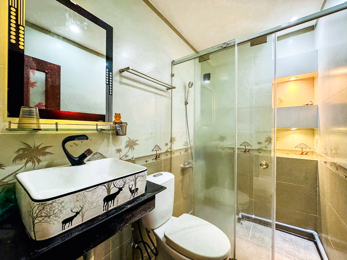 [000442]DS3STUBC-NM02