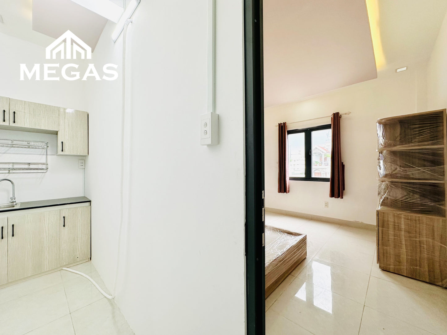 [000681]HBSTUSK-NM02