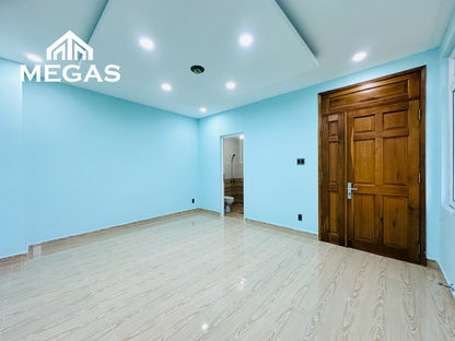 [000881]CH3STUSK-NM02