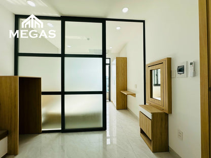 [001661]HDDSTUBC-NM01