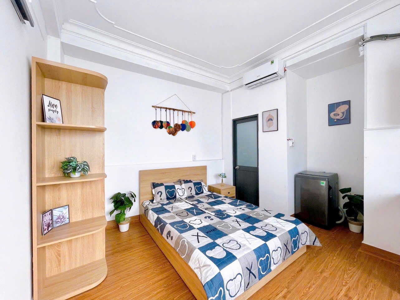 [001451]DASTUSK-MN01