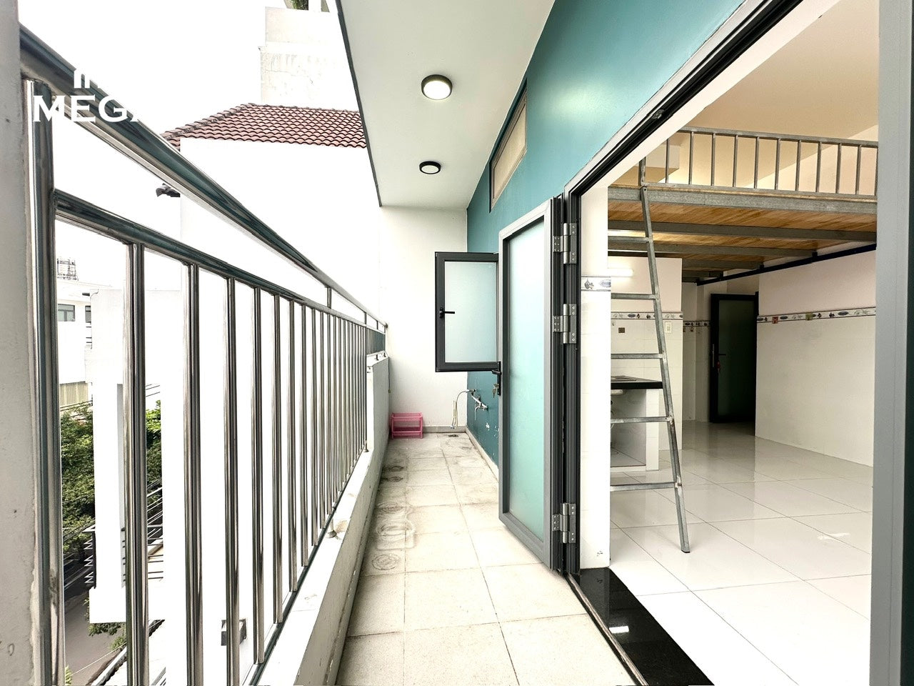 [002421]HTLDUPBC-LG02