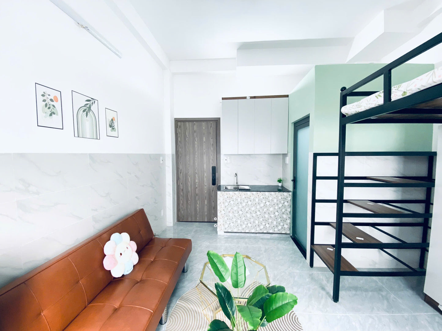 [002641]LTTDUPSK-NM03