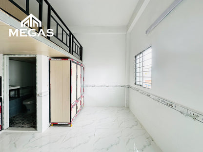 [002291]NVSDUPBC-NM01