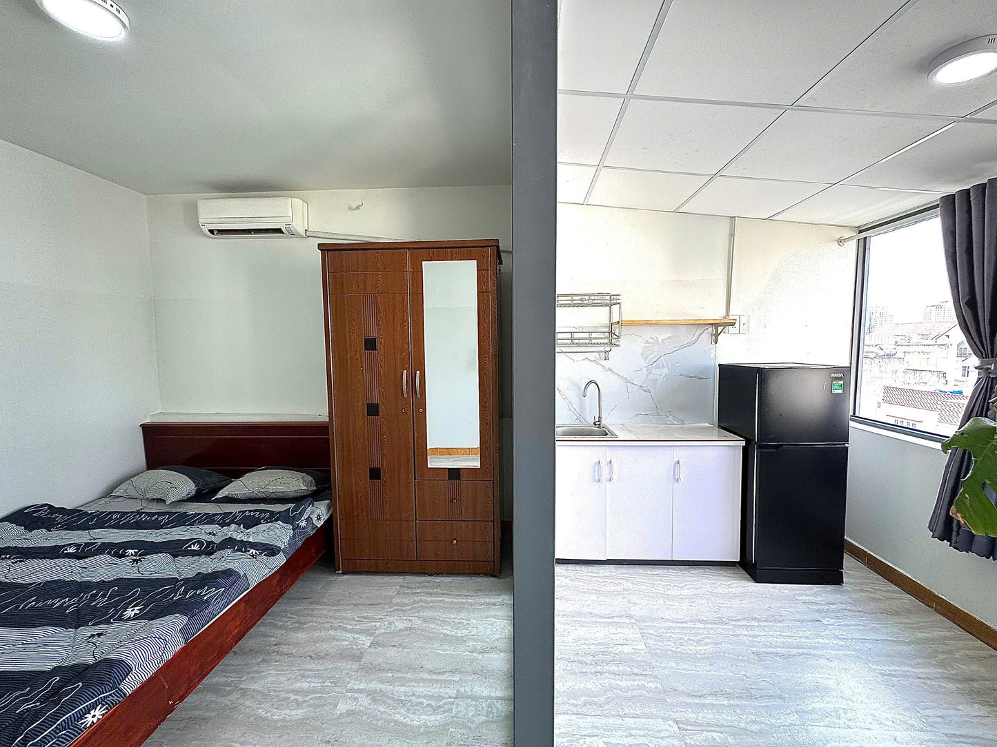 [001161]KVSTUBC-NM03