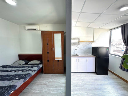 [001161]KVSTUBC-NM03