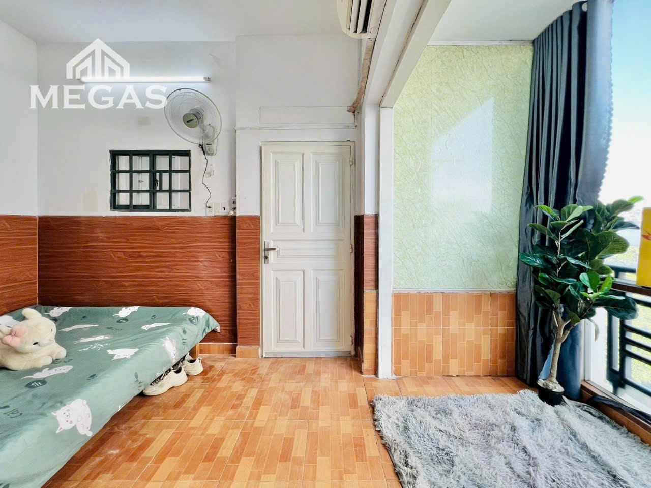 [000541]THSTUBC-NM02