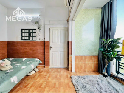 [000541]THSTUBC-NM02