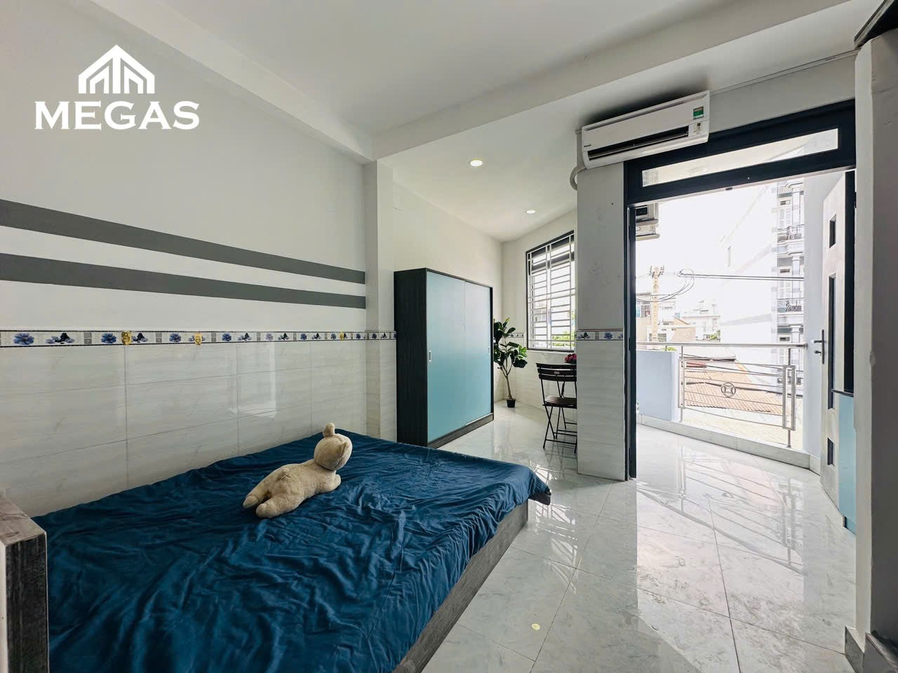 [001901]TTSTUBC-NM01