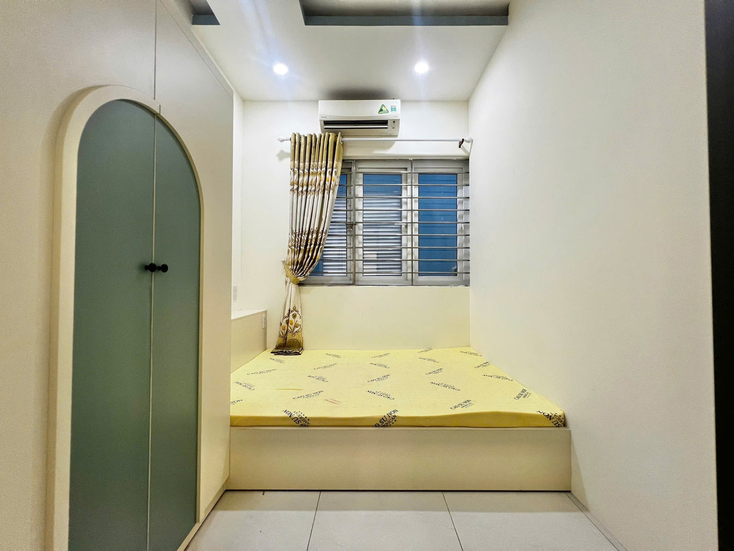 [002161]LBB2PNSK-NM01