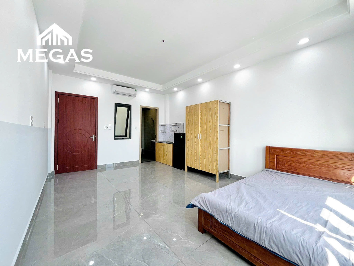 [001542]BDLSTUSK-NM01