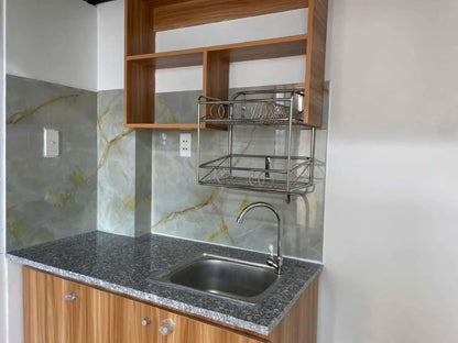 [001531]TTDUPSK-NM01