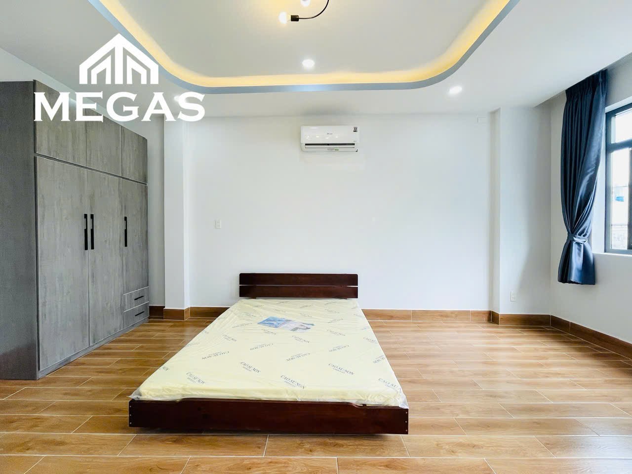 [001751]KVSTUBC-NM01