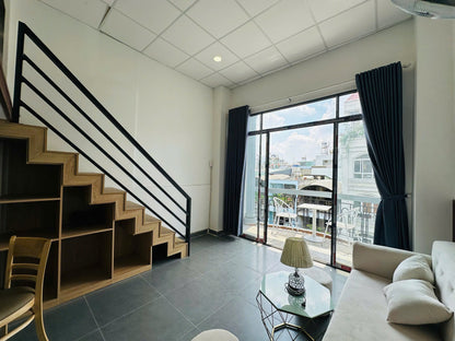 [003195]NHD2PNBC-LG01