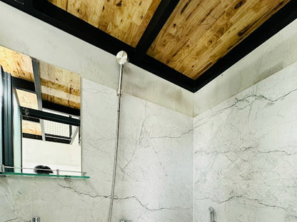 [001391]NNNDUPBC-NM02