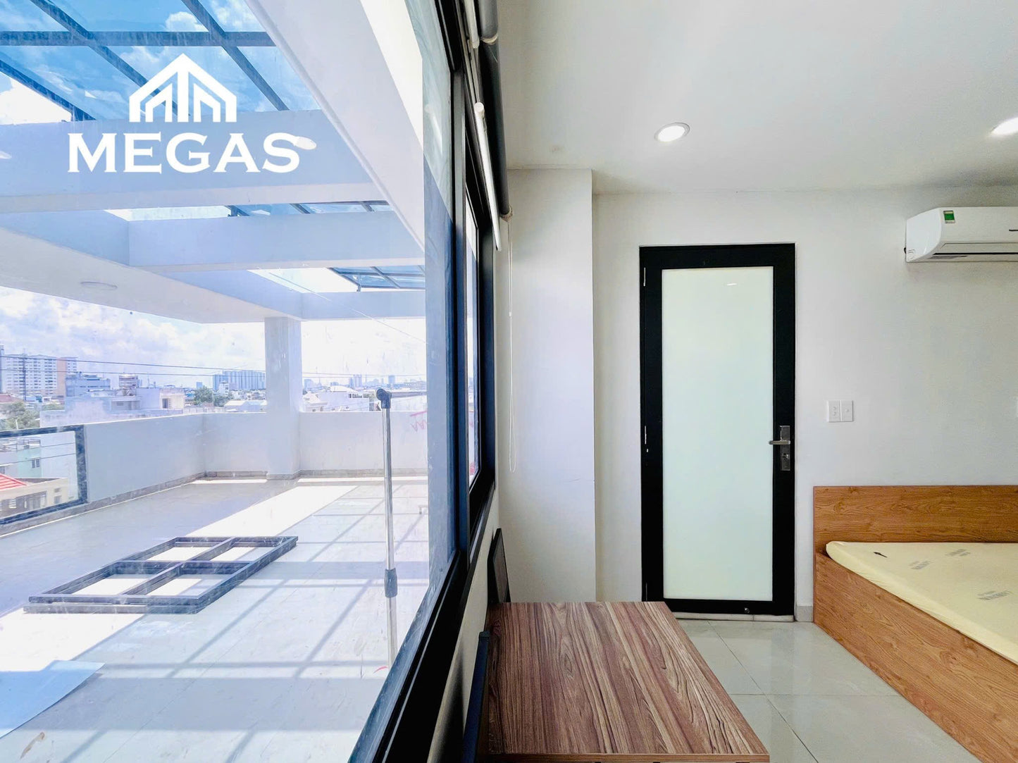 [002434]SHSTUSK-NM01