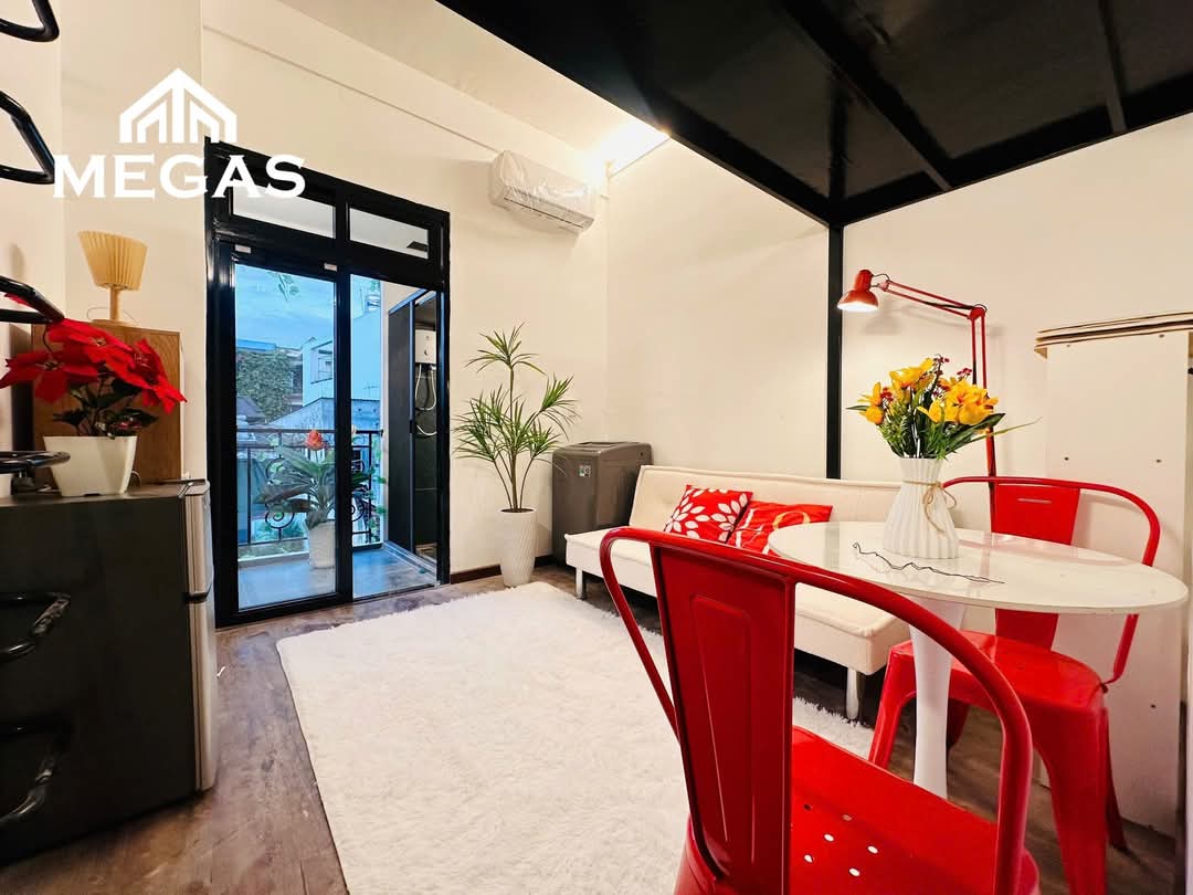 [000411]VLDUPBC-LG01