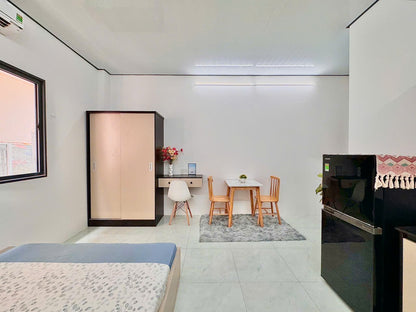 [000821]TNHSTUCS-NM01