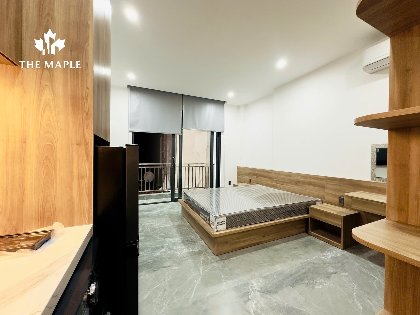 [003101]DHPSTUBC-NM01