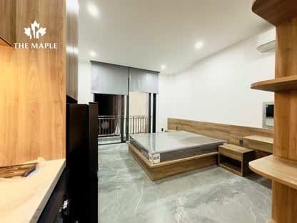 [003101]DHPSTUBC-NM01