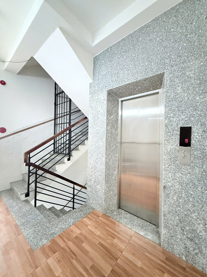 [000981]GDDUPST-NM02