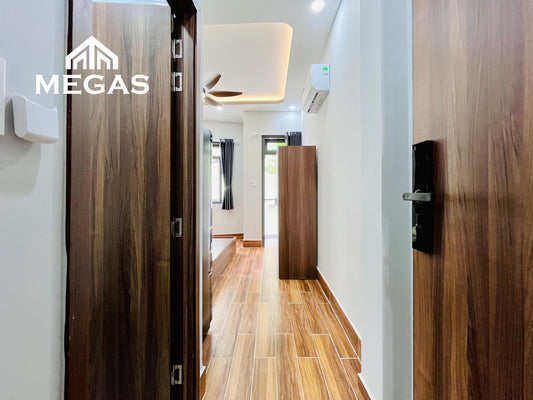 [001813]HBSTUBC-NM02