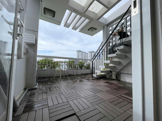 [002833]D321PNBC-NM03