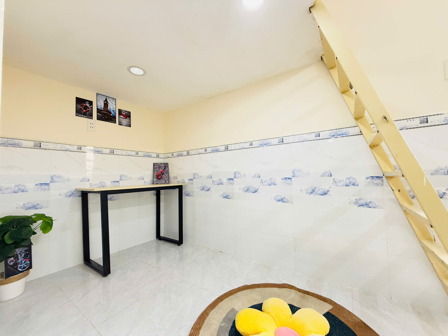 [000991]THDUPST-NM01