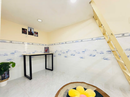 [000991]THDUPST-NM01