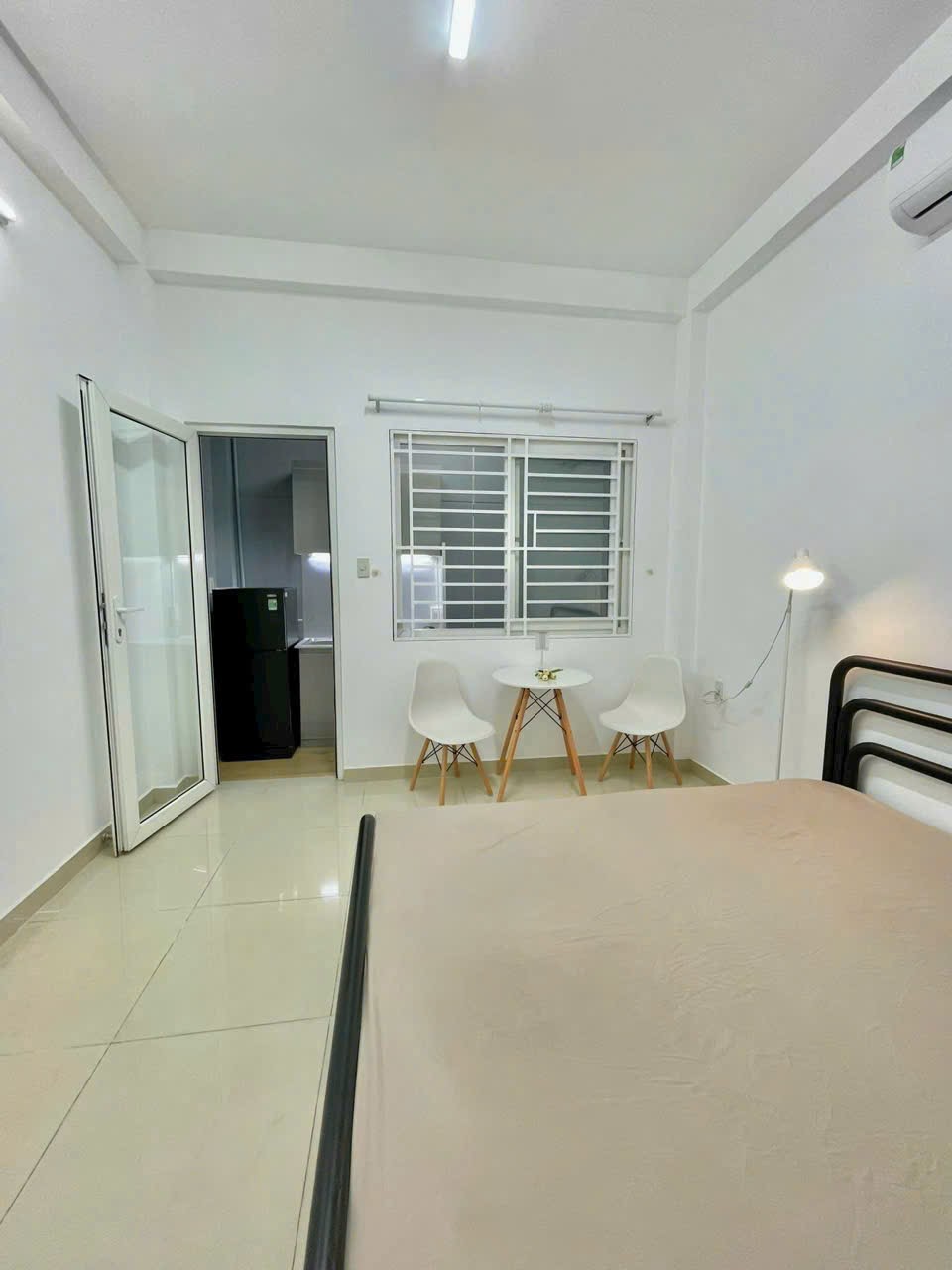 [001091]DLSTUST-NM01