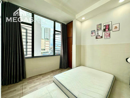 [000761]VLDUPSK-NM01