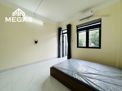 [002521]D15STUBC-NM01