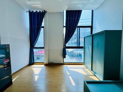 [002101]TDTSTUSK-NM02