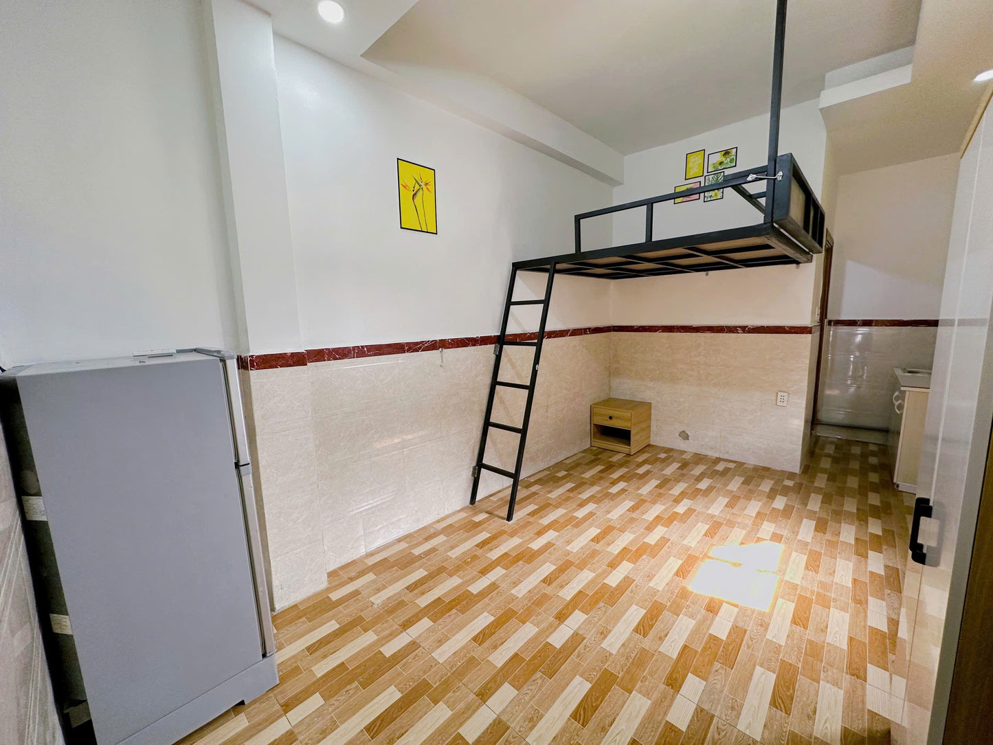 [002813]D32DUPST-NM01