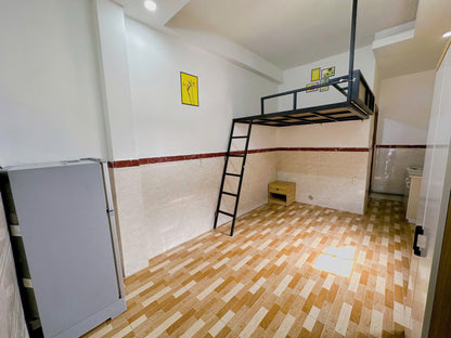 [002813]D32DUPST-NM01