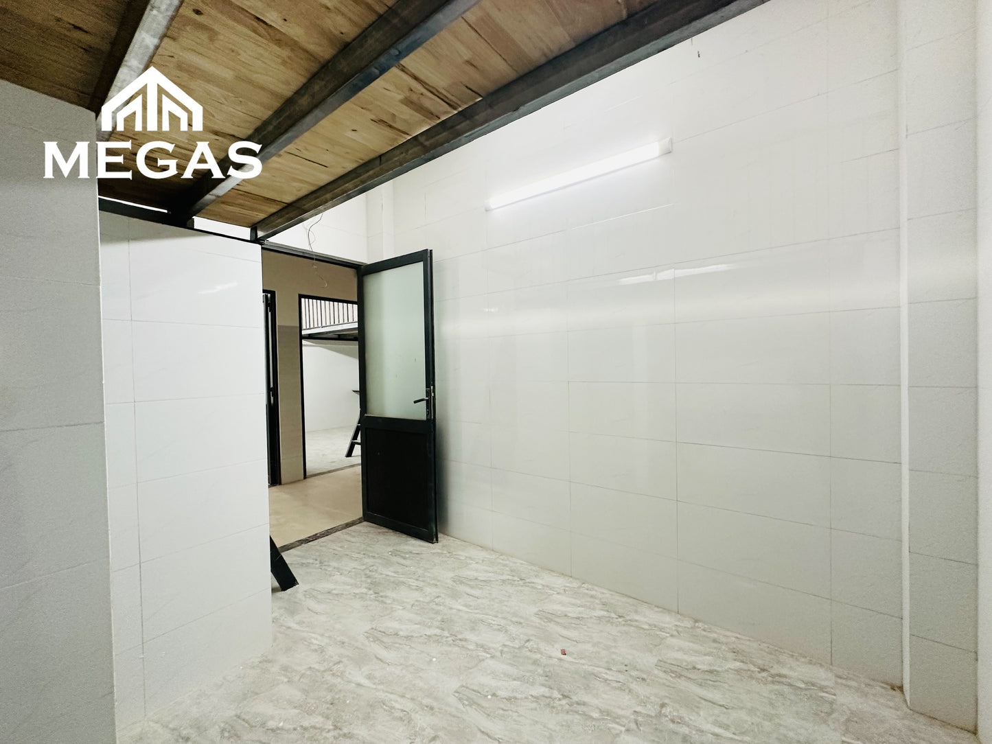 [001321]NSDUPST-NM02