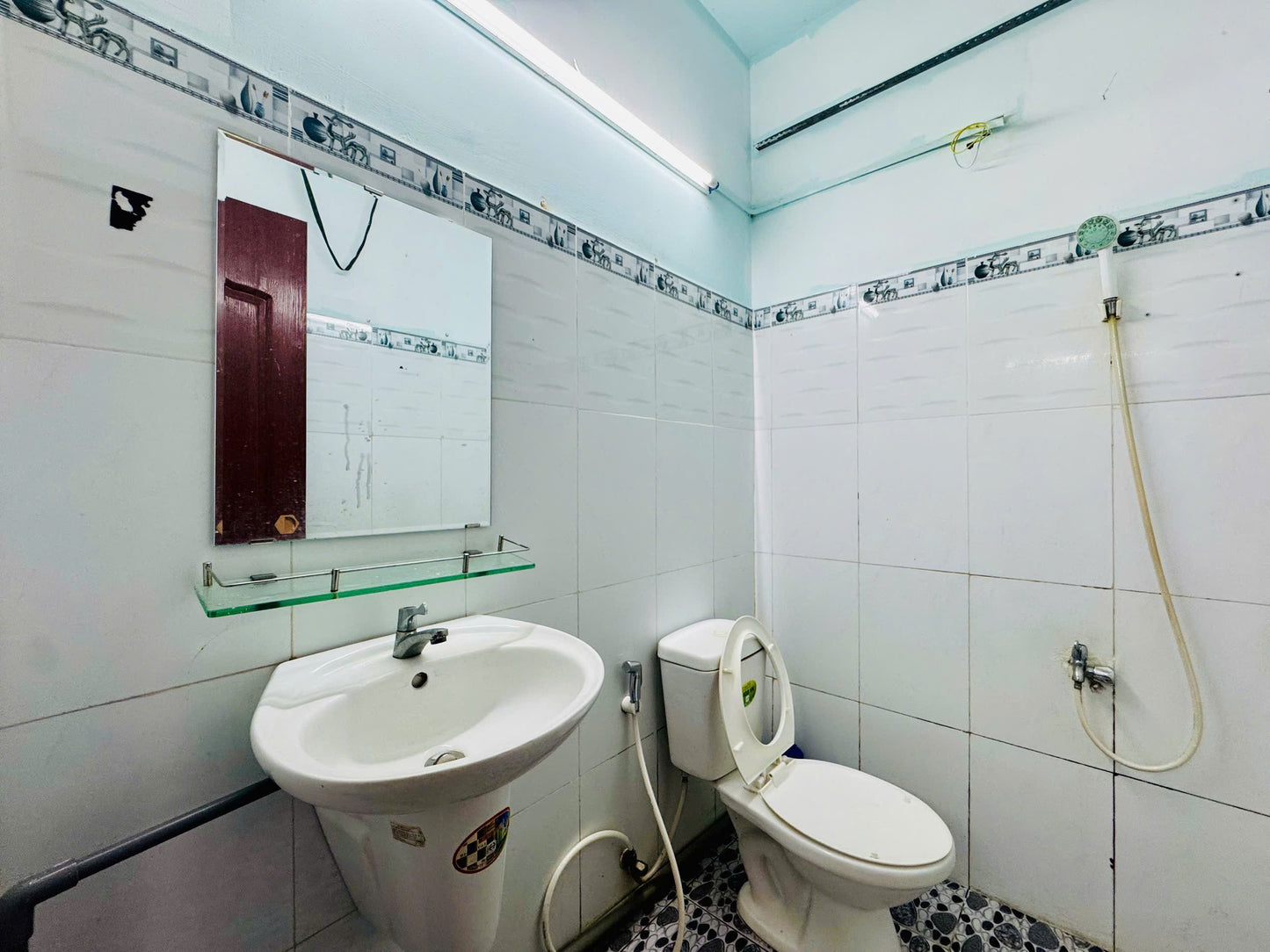 [000861]KTHDUPBC-NM01