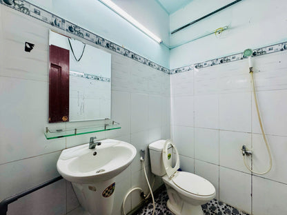 [000861]KTHDUPBC-NM01