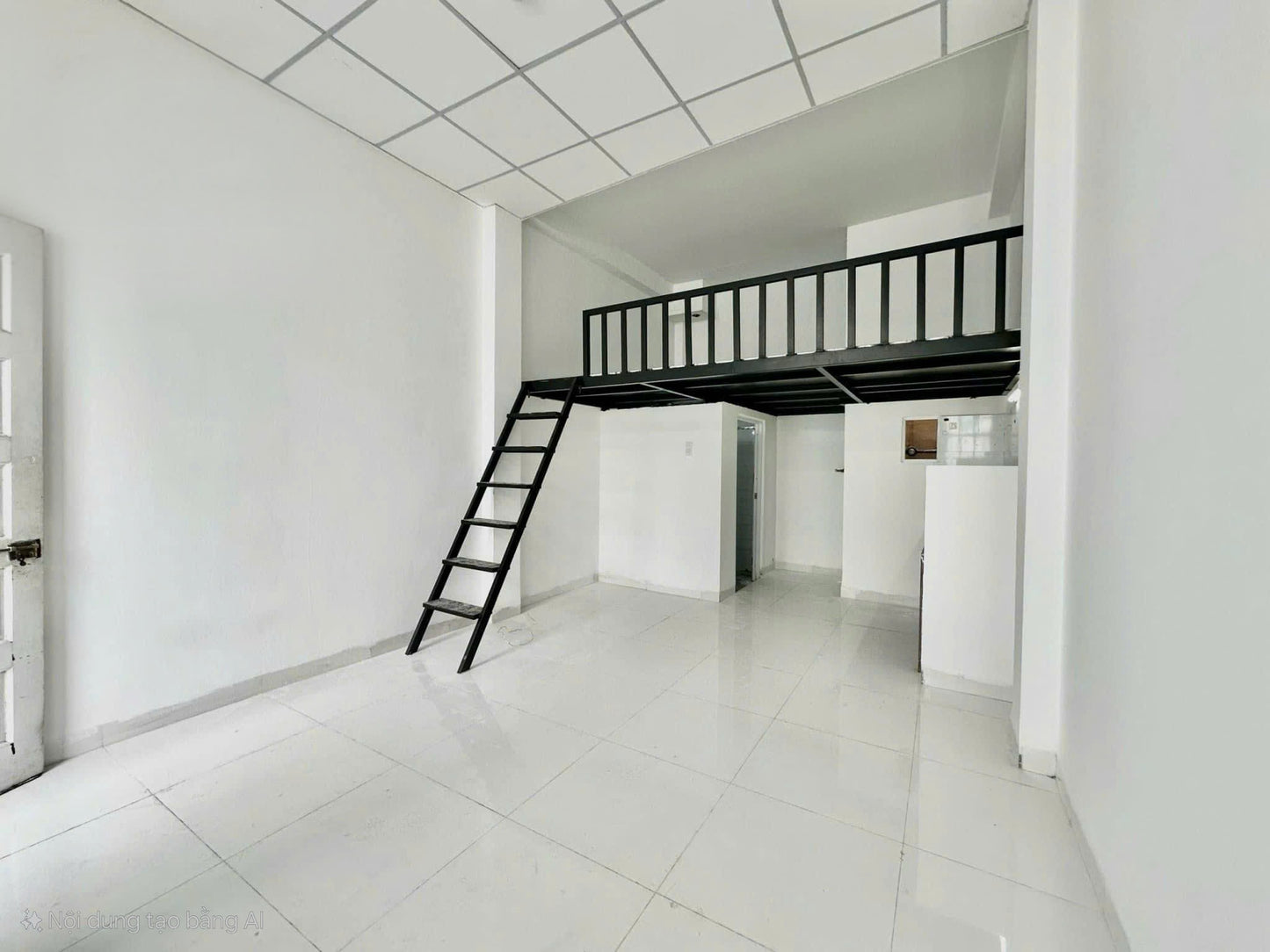 [000511]TSNDUPBC-NM01