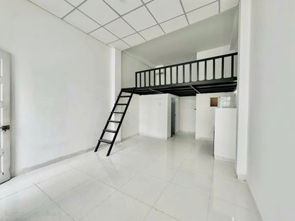 [000511]TSNDUPBC-NM01