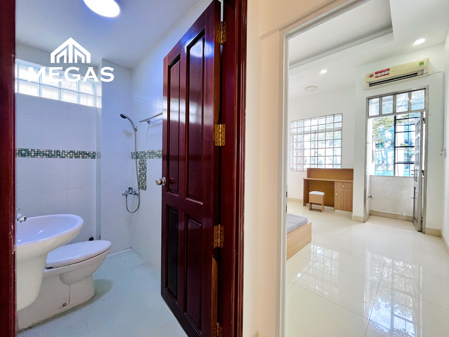 [003213]D321PNBC-NM02