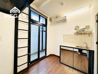 [000301]NQDDUPBC-NM03