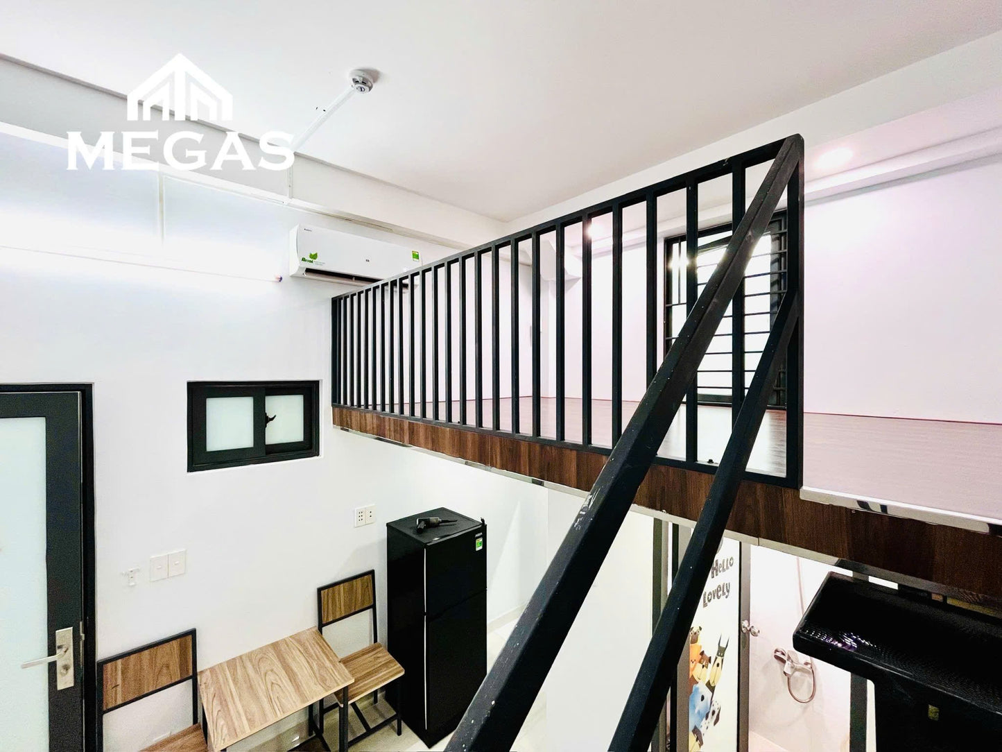 [002444]SHSTUST-NM02