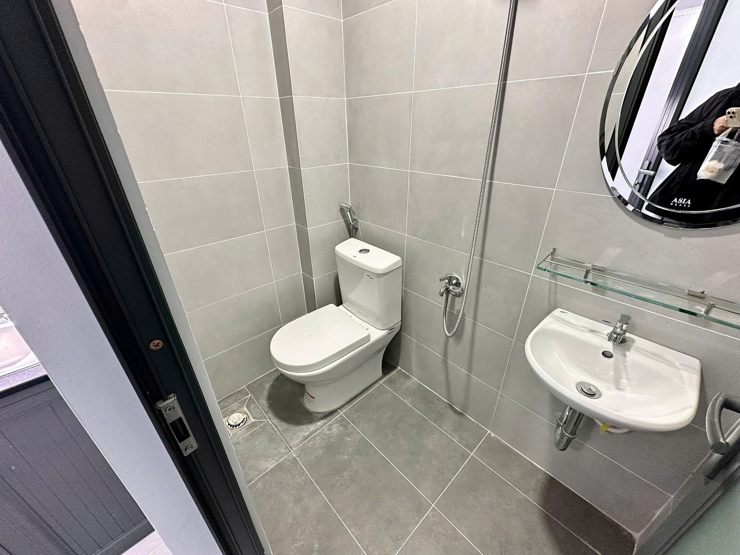 [001261]30T4STUST-NM01