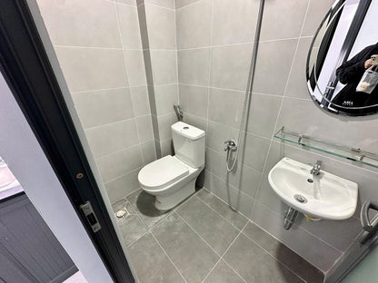 [001261]30T4STUST-NM01