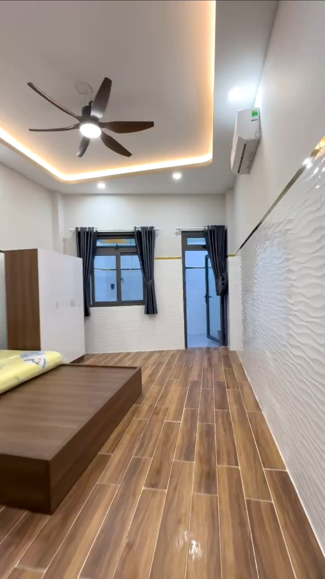 [002463]HBSTUBC-LG03