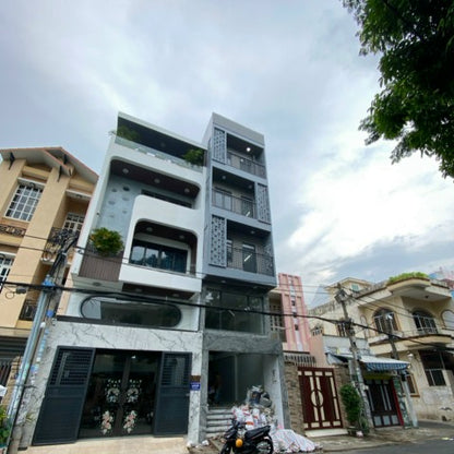 [000591]LTTDUPBC-NM02