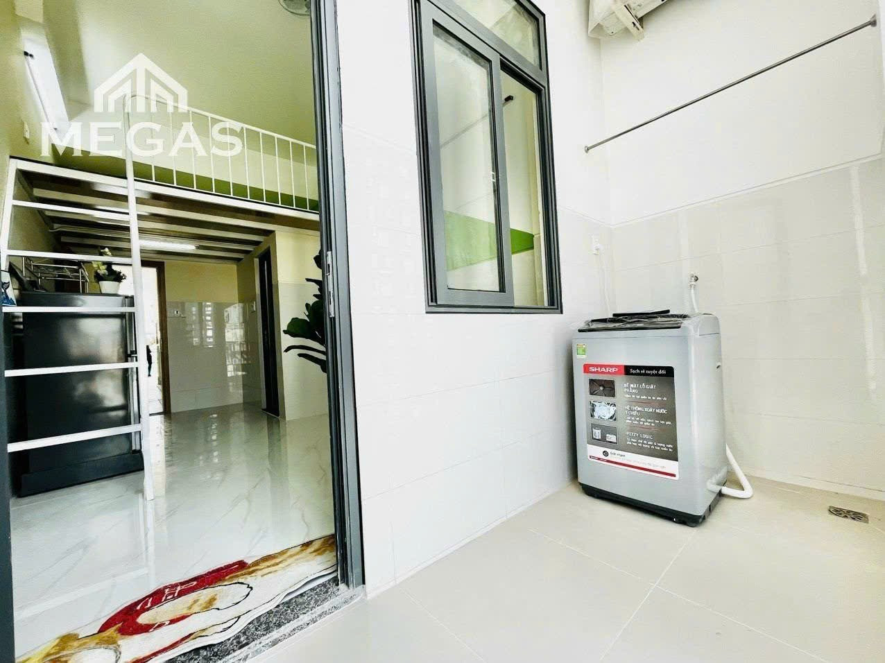 [000251]LTTDUPBC-NM01