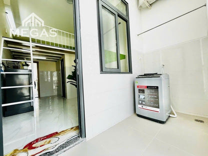 [000251]LTTDUPBC-NM01